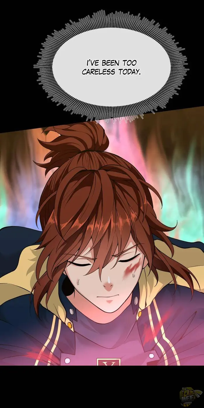 The Beginning After the End Chapter 117 image 076_optimized